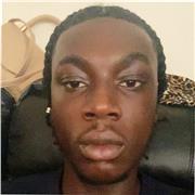 An Accomplished A*/9 A level and GCSE Maths Tutor Guaranteeing Outstanding Results